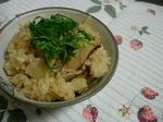 DSCN1174c.JPG