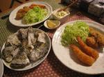 IMG_0290d.JPG