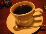 IMG_1302d.JPG
