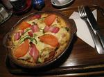 IMG_1303d.JPG