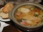 IMG_1305d.JPG