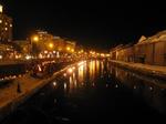 IMG_1314d.JPG