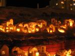 IMG_1322d.JPG