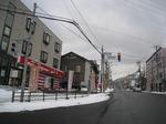 IMG_1754d.JPG