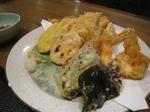 IMG_4277c.JPG
