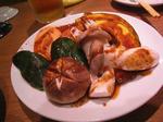 IMG_4617e.JPG