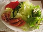IMG_6808c.JPG