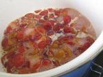 IMG_6952c.JPG