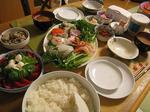 IMG_7017c.JPG