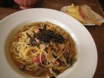 pasta.JPG